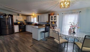 126 W INCA St, Aberdeen, MD 21001