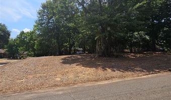 3102 Judson St, Shreveport, LA 71109