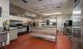 5690 State Bridge Rd, Alpharetta, GA 30022