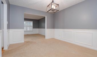 602 FLINTLOCK Dr, Bel Air, MD 21015