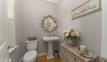 153 Caudle Meadows Dr, Advance, NC 27006