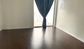 2801 NE 183rd St 1404W, Aventura, FL 33160