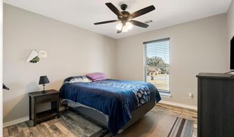 2500 River Vista Dr, Alma, AR 72921