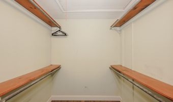 50 Edinburgh Dr, Bedford, NH 03110