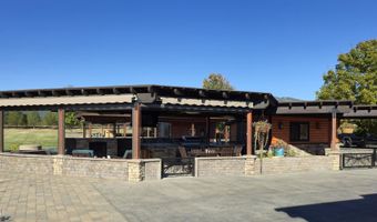 110 Par Loop, Blanchard, ID 83804