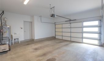 91-1340 Ipuolono St, Ewa Beach, HI 96706