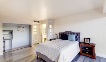 3111 Bel Air Dr 4G, Las Vegas, NV 89109