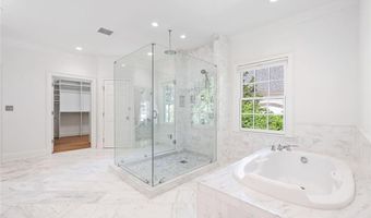 3405 Valley Rd NW, Atlanta, GA 30305