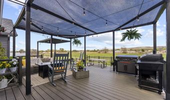 4185 Maizy Way, Ammon, ID 83406