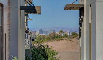 10989 Limeslice Ave, Las Vegas, NV 89135