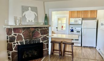 86 Bridge Ave, Bay Head, NJ 08742