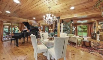 236 Surriner Rd, Becket, MA 01223