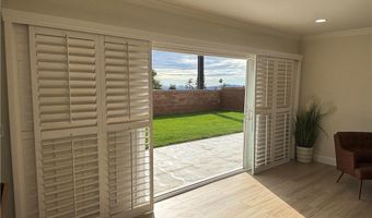 382 Alta Pne, Altadena, CA 91001