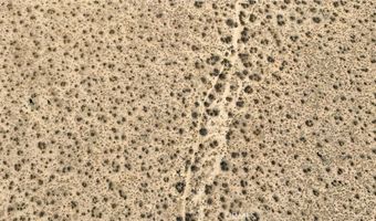 0 Beaver Rd, Adelanto, CA 92301