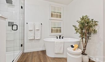 2043 S Makar Ln, Boise, ID 83706