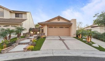 1153 N Outrigger Way, Anaheim, CA 92801