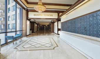 5225 POOKS HILL Rd 417N, Bethesda, MD 20814