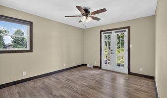 13422 Countiss Rd, Abingdon, VA 24210