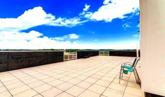 5885 COLORADO Ave NW 210, Washington, DC 20011