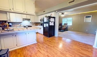 2807 McClain, Ardmore, OK 73401
