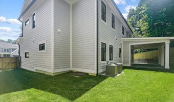 6508 CALLANDER Dr, Bethesda, MD 20817