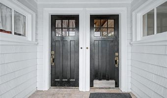3288 Mendon Rd, Cumberland, RI 02864