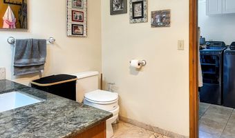 17305 BLUEBERRY Dr, Brookings, OR 97415