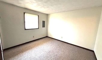 309 Smith St, Ansonia, OH 45303