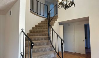 28825 Barragan St, Agoura Hills, CA 91301