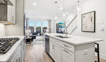 43761 ORCHID DOVE Ter, Ashburn, VA 20147