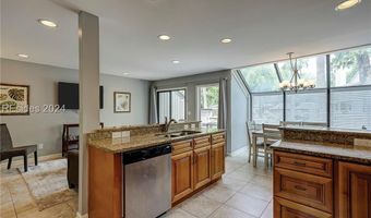 125 Shipyard Dr 119, Hilton Head Island, SC 29928