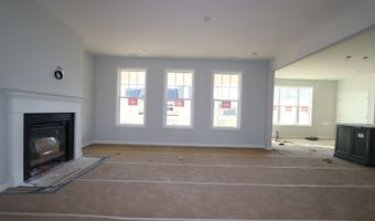 3121 Honeydew Dr, Apex, NC 27502