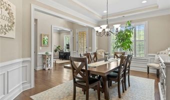 12460 Pindell Cir, Alpharetta, GA 30004
