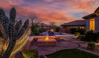 40425 N CANDLEWYCK Ln, Anthem, AZ 85086