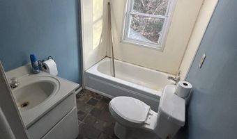 2483 County Road 314, Alton, MO 65606