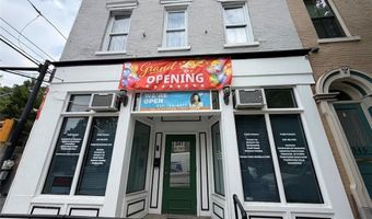 347 N 8th St, Allentown, PA 18102