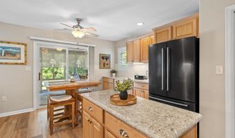 33700 ASHLAND Dr, Frankford, DE 19945