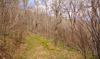 TBD Lot 4 N Chappell Road, Banner Elk, NC 28604