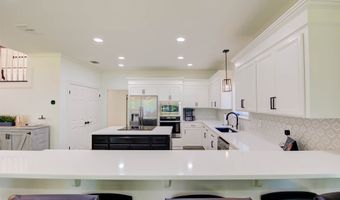 111 Oak Leaf Trl, Benton, LA 71006