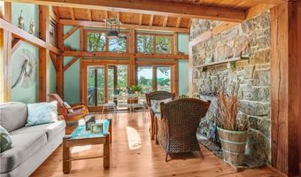94 S Shore Rd, Burrillville, RI 02859