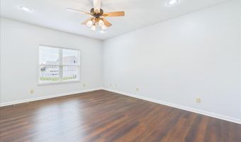 242 Fyke Dr, Athens, TN 37303