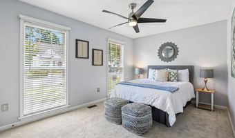 1029 SEARAY Ct, Abingdon, MD 21009