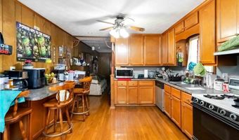 2300 Anderson Mill Rd, Austell, GA 30106