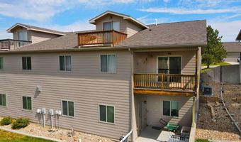 354 Red Rock Cir, Belle Fourche, SD 57717
