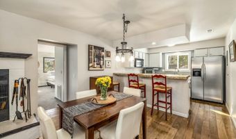 38596 Hwy 6 A-201, Avon, CO 81620