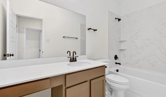 125 Gallegos Dr, Aledo, TX 76008