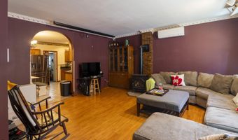 23 McCarty Ave, Albany, NY 12202