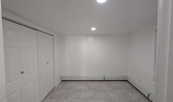 21 N Boston Ave, Atlantic City, NJ 08401