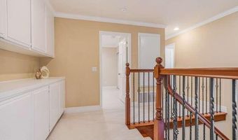 30101 Amelia Dr, Agoura Hills, CA 91301