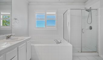 1372 Petar Ln, Gardnerville, NV 89410